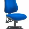 Horizon Office Chair