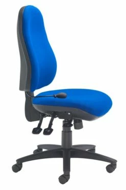 Horizon Office Chair -CHAIR OFFICE Sales horizon 3