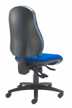 Horizon Office Chair -CHAIR OFFICE Sales horizon 5