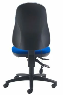 Horizon Office Chair -CHAIR OFFICE Sales horizon 6