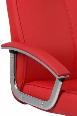 Front Page -CHAIR OFFICE Sales hoxton 1