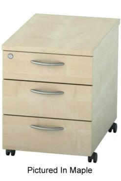 Thames Mobile Pedestal Drawers -CHAIR OFFICE Sales image 46