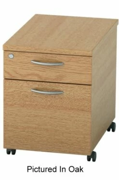 Thames Mobile Pedestal Drawers -CHAIR OFFICE Sales image 68