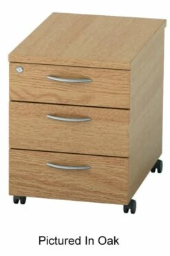 Thames Mobile Pedestal Drawers -CHAIR OFFICE Sales image 69