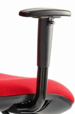 Ergo Posture High Back Office Chair -CHAIR OFFICE Sales image 7