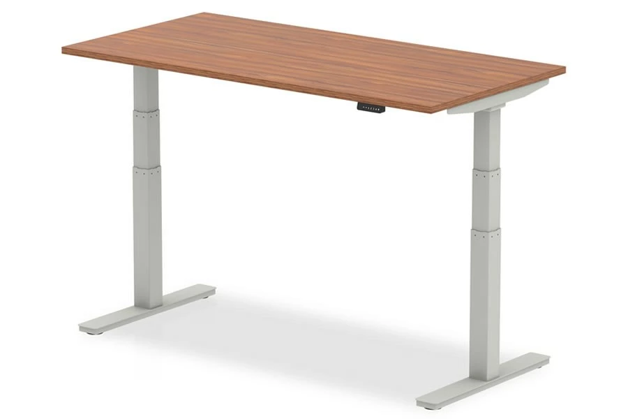 Nova Height Adjustable Desk 2 Nova Height Adjustable Desk - Image 2
