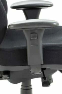 Panther Bariatric Chair -CHAIR OFFICE Sales jaguar 2 1