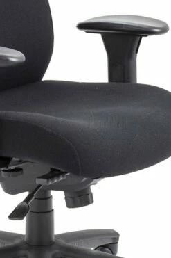 Jaguar Bariatric Chair 5 Jaguar Bariatric Chair -CHAIR OFFICE Sales jaguar 2