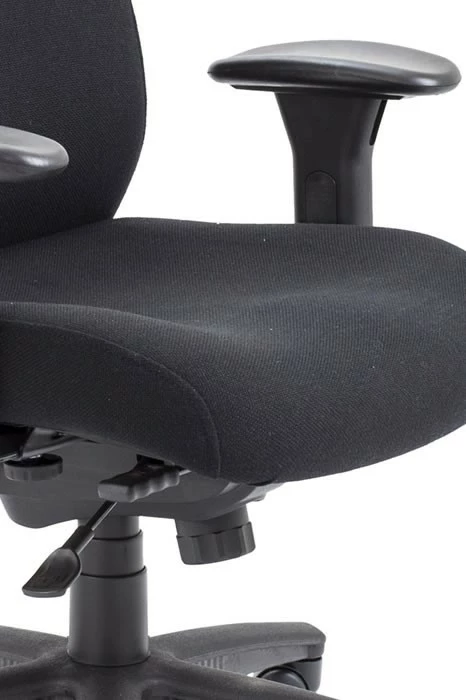 Jaguar Bariatric Chair 3 Jaguar Bariatric Chair - Image 3