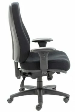 Panther Bariatric Chair -CHAIR OFFICE Sales jaguar 3 1