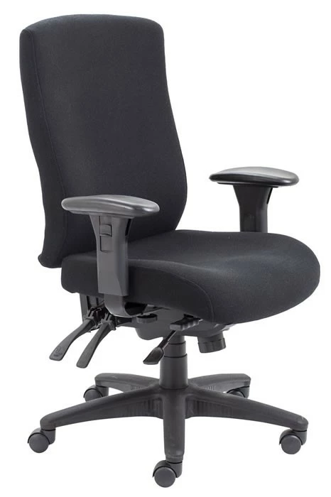 Jaguar Bariatric Chair 1 Jaguar Bariatric Chair