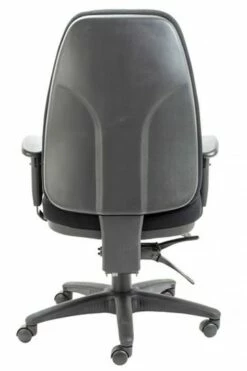 Panther Bariatric Chair -CHAIR OFFICE Sales jaguar 4