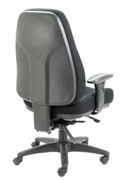 Panther Bariatric Chair -CHAIR OFFICE Sales jaguar 5