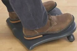 Kensington Footrest -CHAIR OFFICE Sales kensington footrest 3