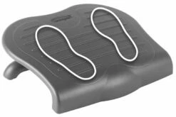 Kensington Footrest -CHAIR OFFICE Sales kensington footrest 4