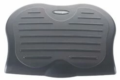 Kensington Footrest -CHAIR OFFICE Sales kensington footrest 5