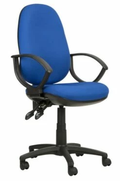 Kirby Bariatric Chair -CHAIR OFFICE Sales kirby bariatric 12