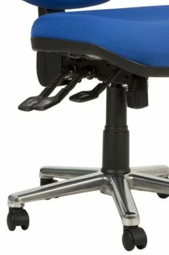 Kirby Bariatric Chair -CHAIR OFFICE Sales kirby bariatric chair 1