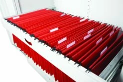 Steel Side Filing Drawers -CHAIR OFFICE Sales lateral filing unit lf2m 2