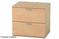 Thames 2 Drawer Side Filer -CHAIR OFFICE Sales lee plumpton two drawer side filer 3