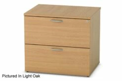 Thames 2 Drawer Side Filer -CHAIR OFFICE Sales lee plumpton two drawer side filer 4