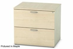 Thames 2 Drawer Side Filer -CHAIR OFFICE Sales lee plumpton two drawer side filer 5