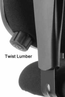 Cork Operator Chair 8 Cork Operator Chair -CHAIR OFFICE Sales lisbon 2