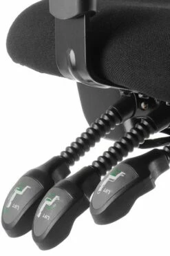 Cork Operator Chair 10 Cork Operator Chair -CHAIR OFFICE Sales lisbon 4