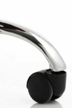 Cork Operator Chair 11 Cork Operator Chair -CHAIR OFFICE Sales lisbon 7