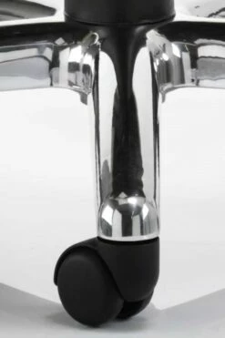 Windsor Leather Chair 9 Windsor Leather Chair -CHAIR OFFICE Sales lombard 1 1