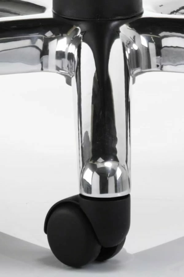 Windsor Leather Chair 5 Windsor Leather Chair - Image 5