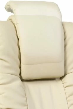 Windsor Leather Chair 7 Windsor Leather Chair -CHAIR OFFICE Sales lombard 5