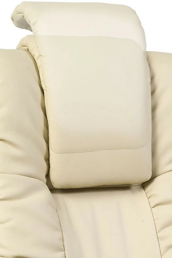 Windsor Leather Chair 3 Windsor Leather Chair - Image 3