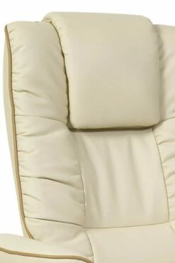 Windsor Leather Chair 8 Windsor Leather Chair -CHAIR OFFICE Sales lombard 7