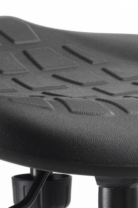 Technician Industrial Laboratory Chair 2 Technician Industrial Laboratory Chair - Image 2