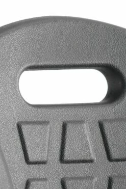 Technician Industrial Laboratory Chair 5 Technician Industrial Laboratory Chair -CHAIR OFFICE Sales malaga 2