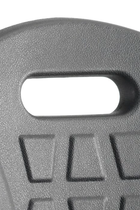 Technician Industrial Laboratory Chair 3 Technician Industrial Laboratory Chair - Image 3