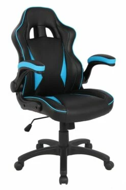 Mario Gaming Chair 12 Mario Gaming Chair -CHAIR OFFICE Sales mario gaming chair 10