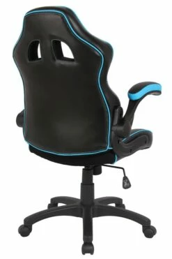 Mario Gaming Chair 16 Mario Gaming Chair -CHAIR OFFICE Sales mario gaming chair 11