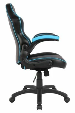 Mario Gaming Chair 18 Mario Gaming Chair -CHAIR OFFICE Sales mario gaming chair 12