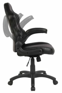 Mario Gaming Chair 13 Mario Gaming Chair -CHAIR OFFICE Sales mario gaming chair 13