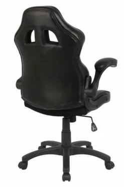 Mario Gaming Chair 14 Mario Gaming Chair -CHAIR OFFICE Sales mario gaming chair 3