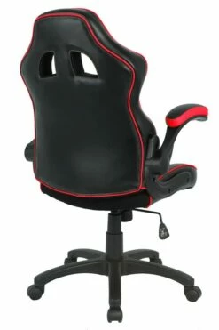 Mario Gaming Chair 15 Mario Gaming Chair -CHAIR OFFICE Sales mario gaming chair 6