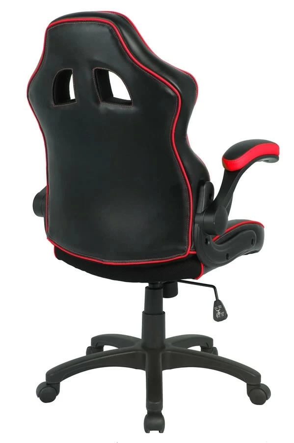 Mario Gaming Chair 6 Mario Gaming Chair - Image 6