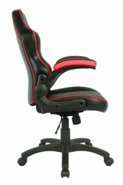 Mario Gaming Chair 17 Mario Gaming Chair -CHAIR OFFICE Sales mario gaming chair 7