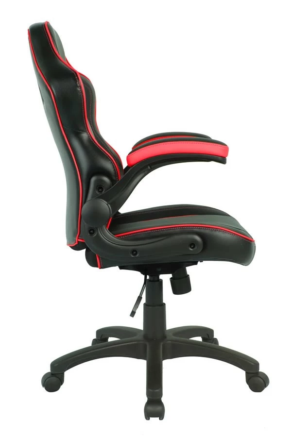 Mario Gaming Chair 8 Mario Gaming Chair - Image 8