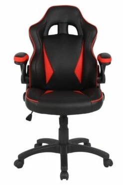 Mario Gaming Chair 19 Mario Gaming Chair -CHAIR OFFICE Sales mario gaming chair 8