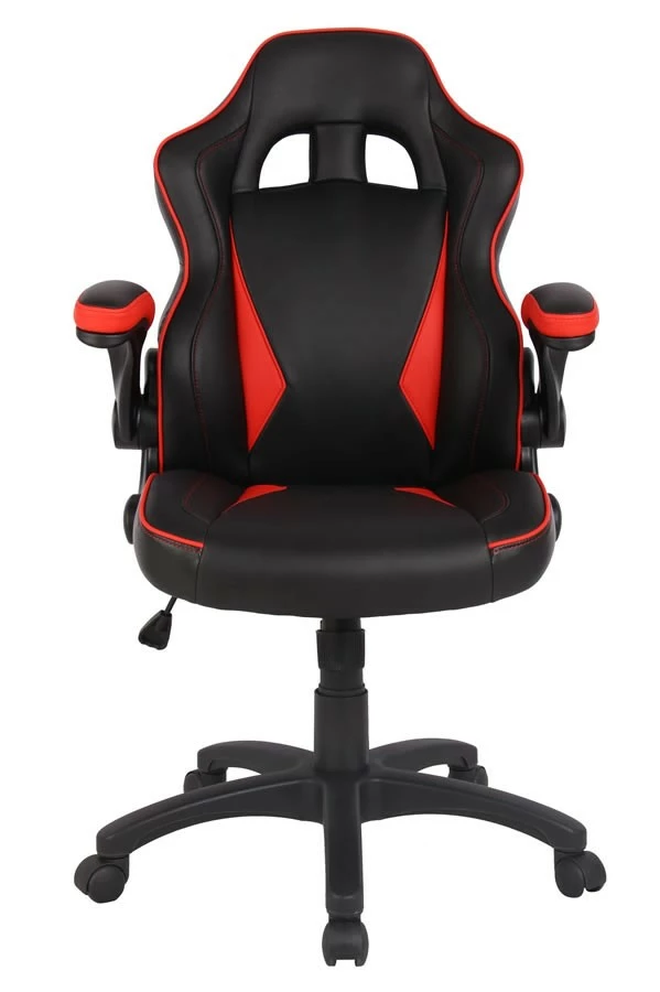 Mario Gaming Chair 10 Mario Gaming Chair - Image 10