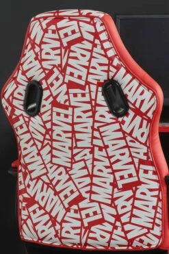 Marvel Gaming Chair 11 Marvel Gaming Chair -CHAIR OFFICE Sales marvel gaming chair 4