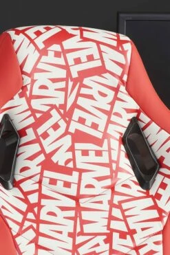 Marvel Gaming Chair 12 Marvel Gaming Chair -CHAIR OFFICE Sales marvel gaming chair 5